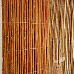 Wilgenmat 120 x 500 cm