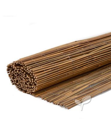 Tonkin bamboematten 150 cm