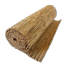 Natural Fencing Europe