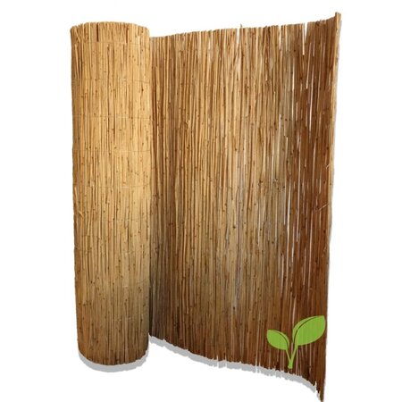 Rietmat Premium 120 x 600