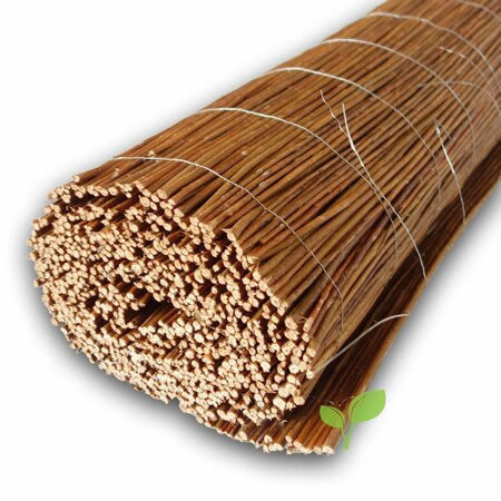Wilgenmat 100 x 300