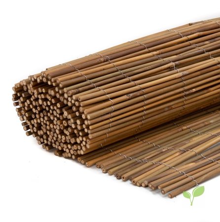 Bamboemat Tonkin 100 x 300