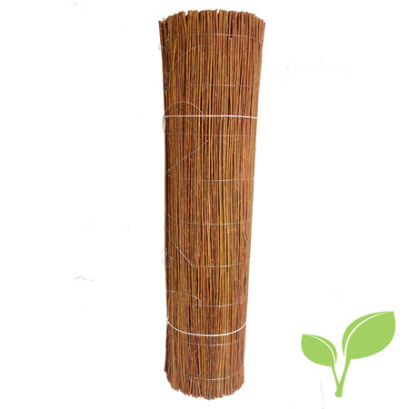 Wilgenmat 120 x 500