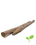 Kastanje tuinpaal 150 cm (set van 4)